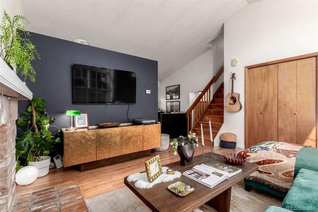 119 S Pembrook Street, Castle Rock, CO 80104