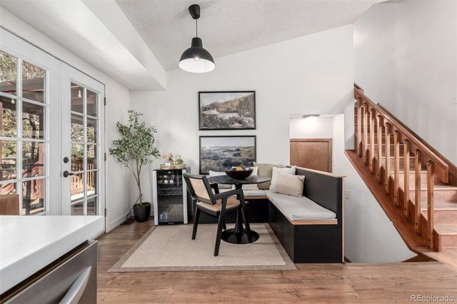 119 S Pembrook Street, Castle Rock, CO 80104