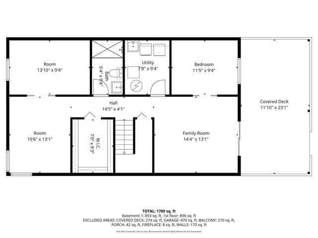 140 W Eagle Lake Drive, Maple Grove, MN 55369