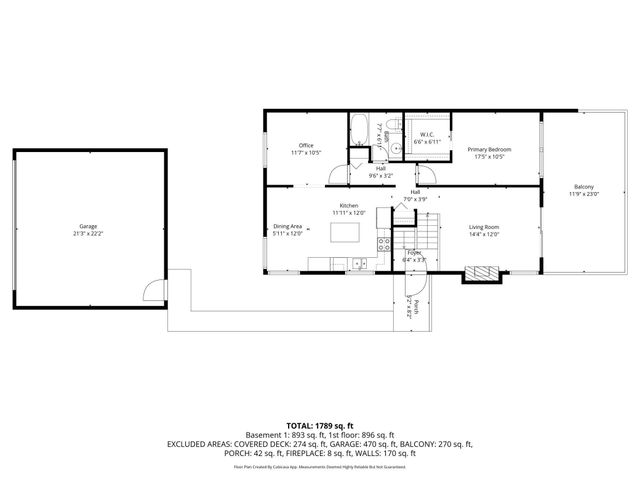 140 W Eagle Lake Drive, Maple Grove, MN 55369