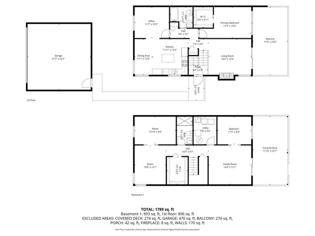 140 W Eagle Lake Drive, Maple Grove, MN 55369