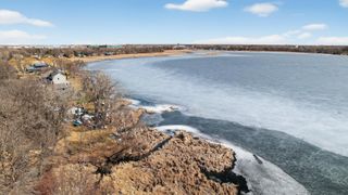 140 W Eagle Lake Drive, Maple Grove, MN 55369