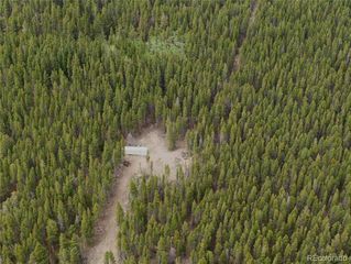 Missouri Gulch Rd, Black Hawk, CO 80422