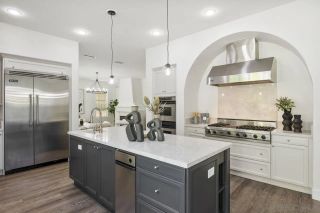 11649 Thistle Hill Pl, San Diego, CA 92130