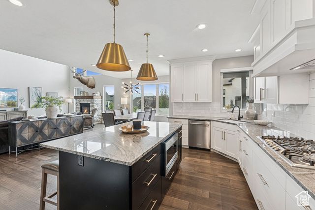 707 N 1490 E, Heber City, UT 84032