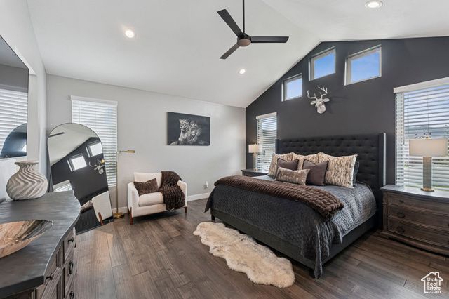 707 N 1490 E, Heber City, UT 84032