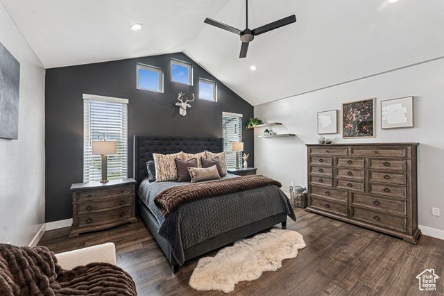 707 N 1490 E, Heber City, UT 84032