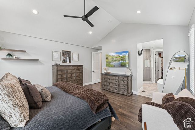 707 N 1490 E, Heber City, UT 84032