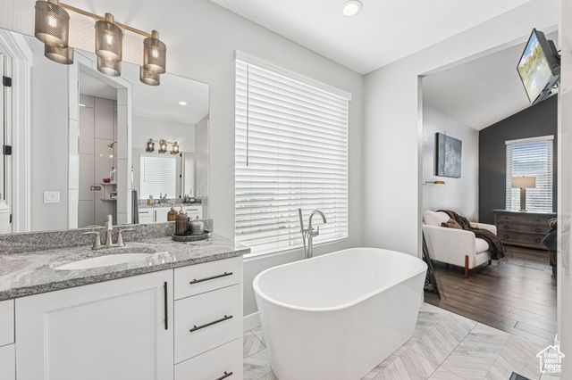 707 N 1490 E, Heber City, UT 84032