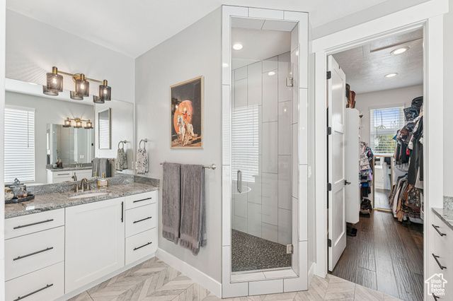 707 N 1490 E, Heber City, UT 84032