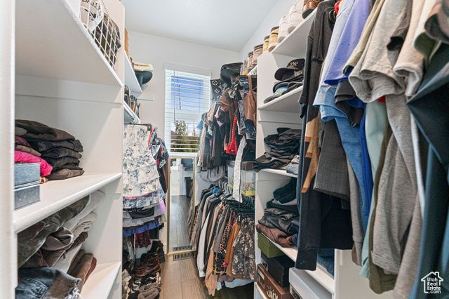 707 N 1490 E, Heber City, UT 84032