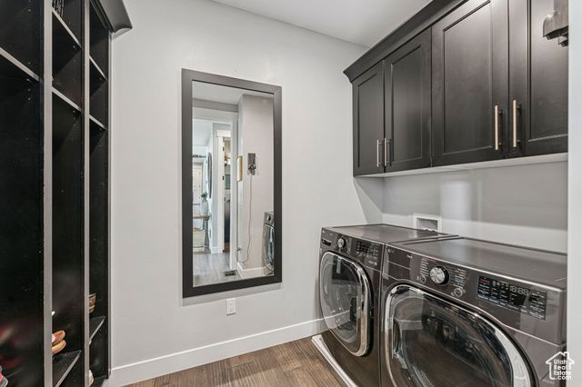 707 N 1490 E, Heber City, UT 84032