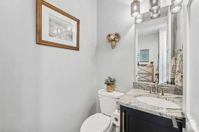 707 N 1490 E, Heber City, UT 84032