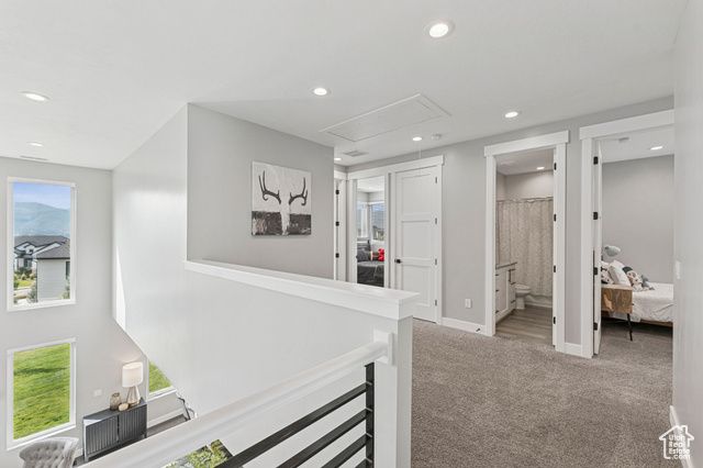 707 N 1490 E, Heber City, UT 84032