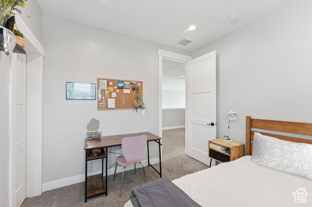 707 N 1490 E, Heber City, UT 84032