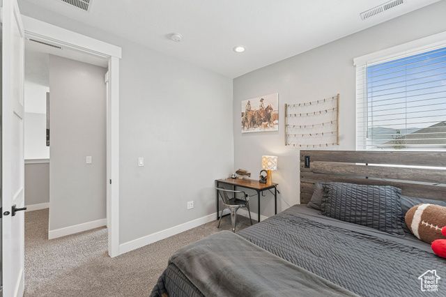 707 N 1490 E, Heber City, UT 84032