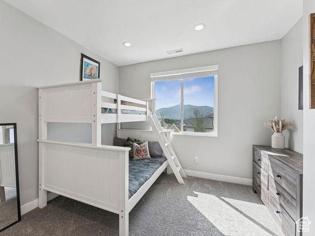 707 N 1490 E, Heber City, UT 84032