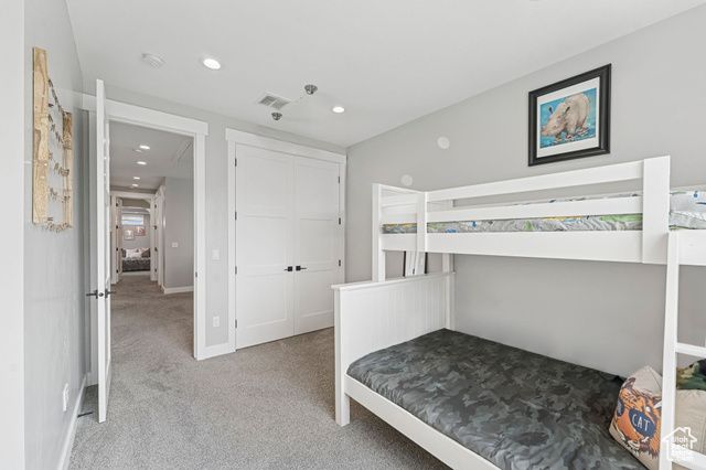 707 N 1490 E, Heber City, UT 84032