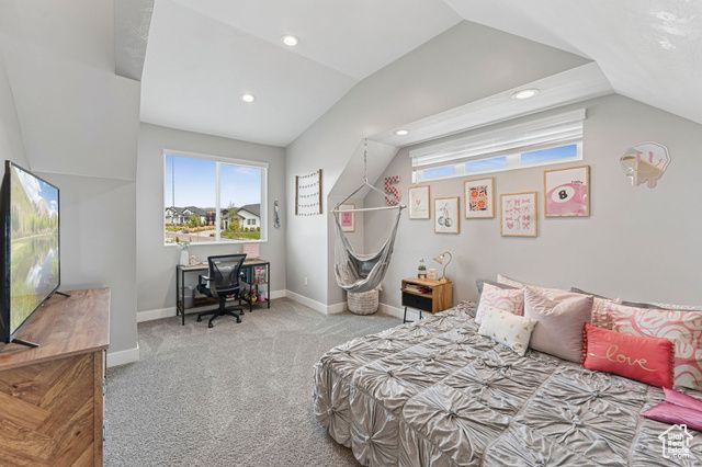 707 N 1490 E, Heber City, UT 84032