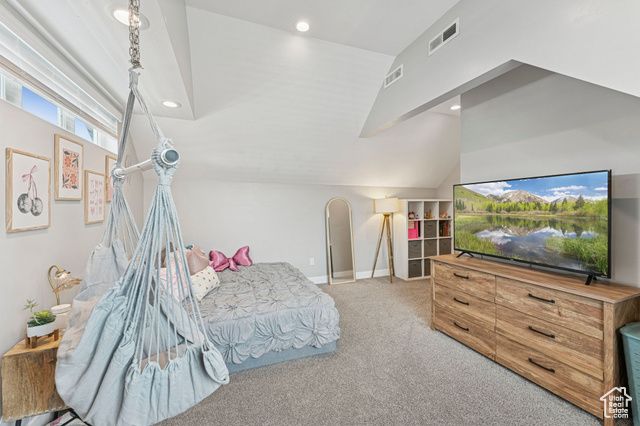 707 N 1490 E, Heber City, UT 84032