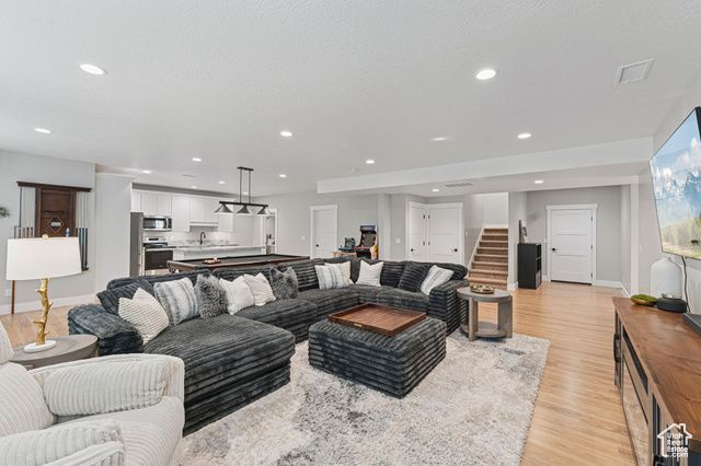 707 N 1490 E, Heber City, UT 84032