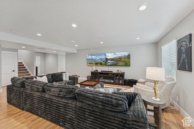 707 N 1490 E, Heber City, UT 84032