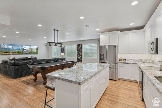 707 N 1490 E, Heber City, UT 84032