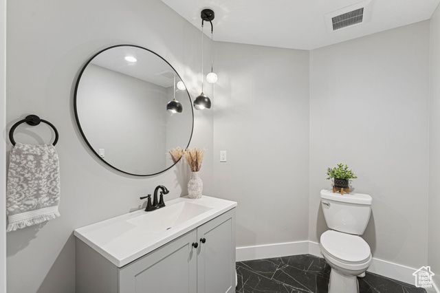 707 N 1490 E, Heber City, UT 84032