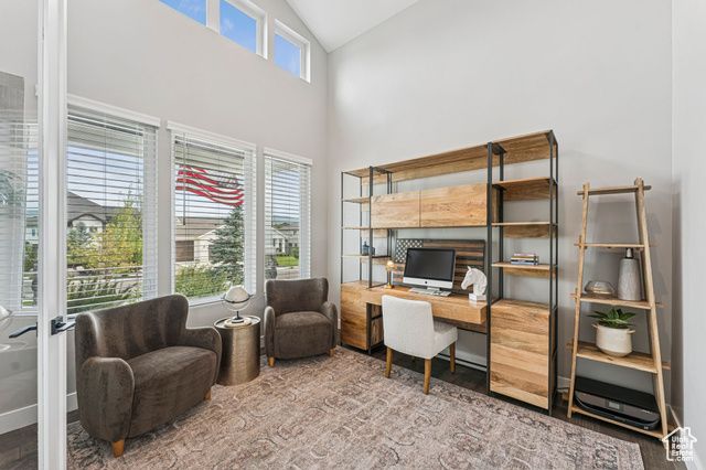 707 N 1490 E, Heber City, UT 84032