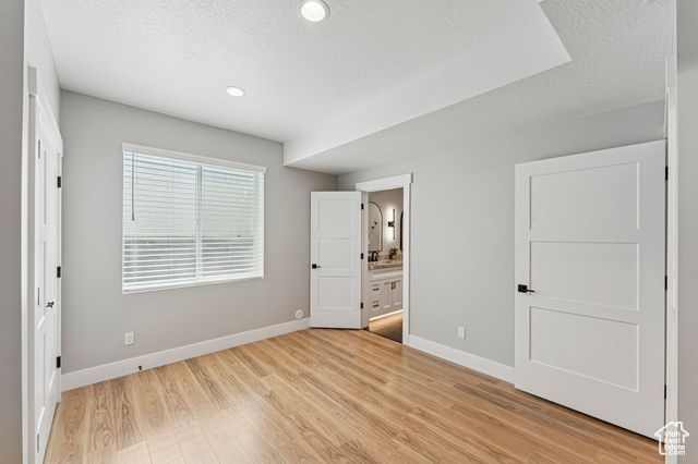 707 N 1490 E, Heber City, UT 84032