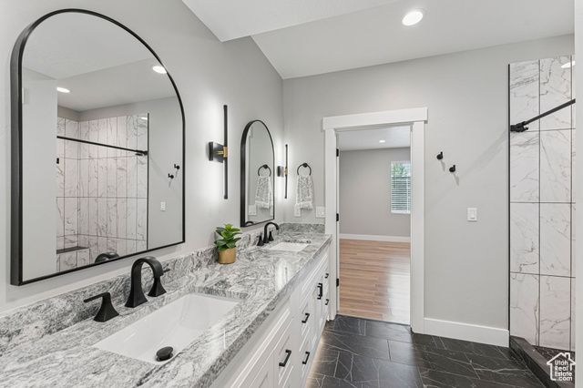 707 N 1490 E, Heber City, UT 84032