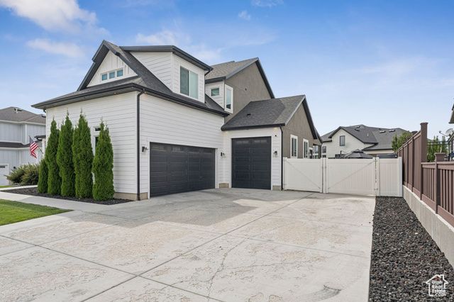 707 N 1490 E, Heber City, UT 84032