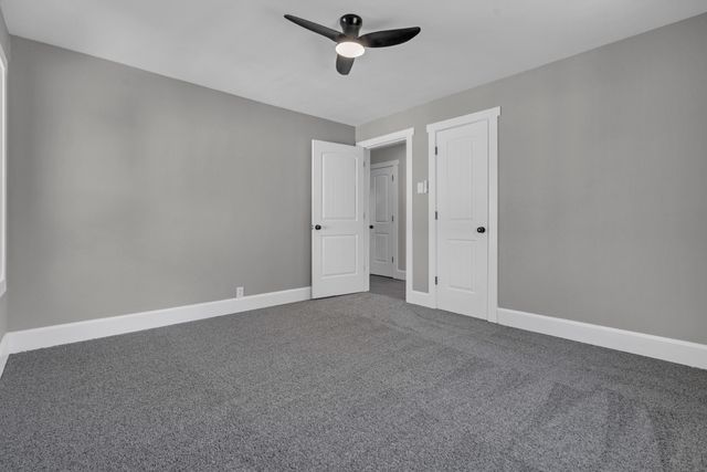 832 Richardson St, Clarksville, TN 37040