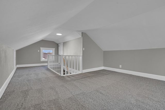 832 Richardson St, Clarksville, TN 37040