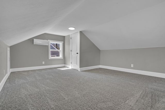 832 Richardson St, Clarksville, TN 37040