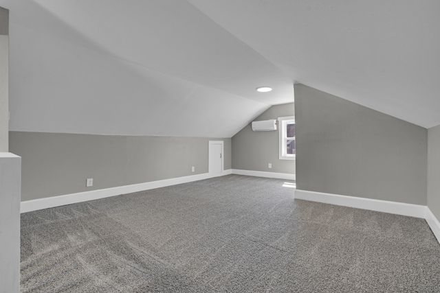 832 Richardson St, Clarksville, TN 37040