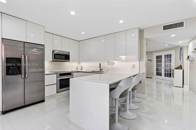 11115 W Okeechobee Rd 123, Hialeah Gardens, FL 33018