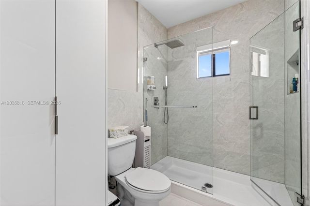 11115 W Okeechobee Rd 123, Hialeah Gardens, FL 33018