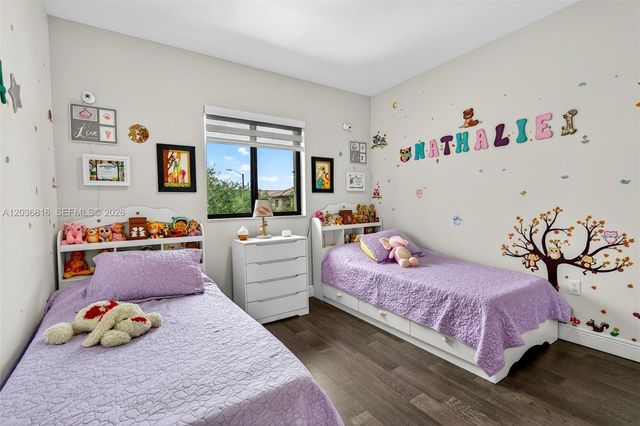 11115 W Okeechobee Rd 123, Hialeah Gardens, FL 33018