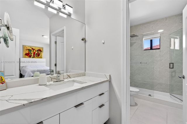 11115 W Okeechobee Rd 123, Hialeah Gardens, FL 33018