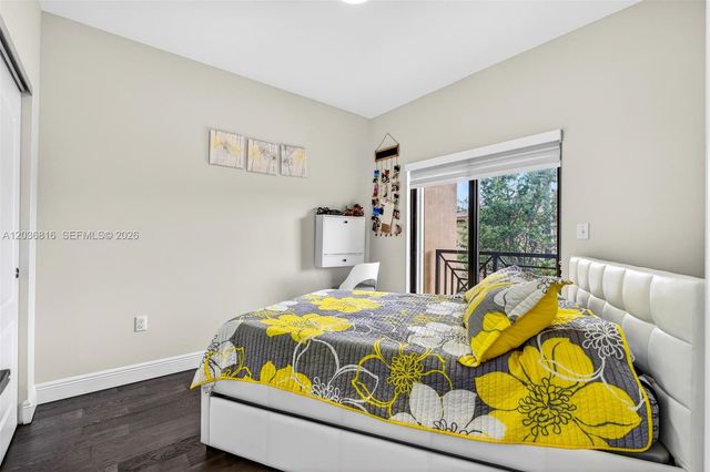 11115 W Okeechobee Rd 123, Hialeah Gardens, FL 33018