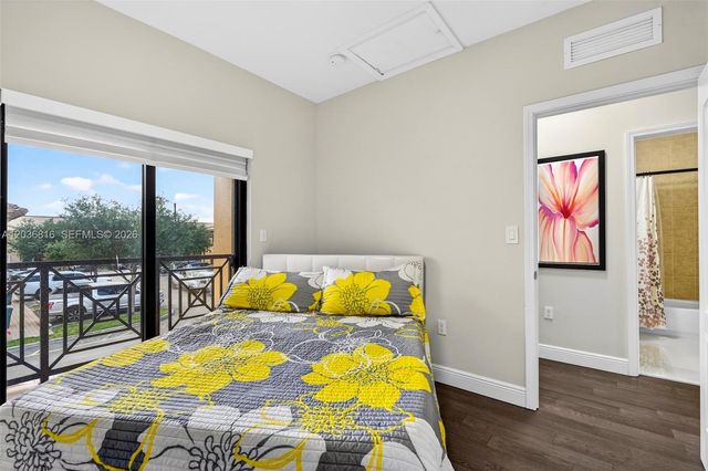 11115 W Okeechobee Rd 123, Hialeah Gardens, FL 33018