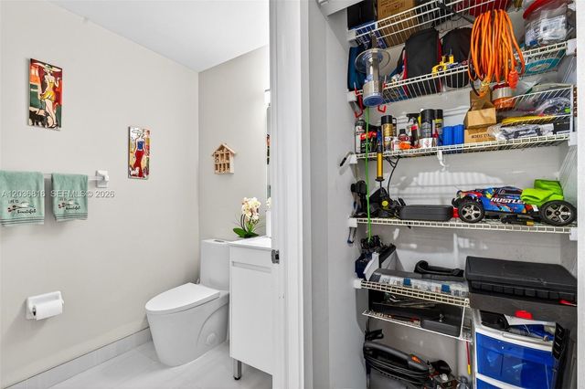 11115 W Okeechobee Rd 123, Hialeah Gardens, FL 33018