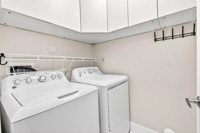 11115 W Okeechobee Rd 123, Hialeah Gardens, FL 33018