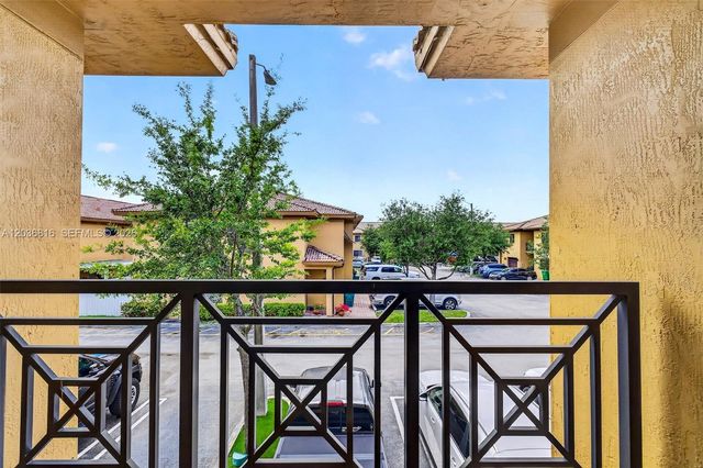 11115 W Okeechobee Rd 123, Hialeah Gardens, FL 33018