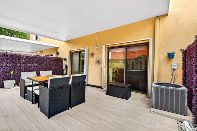 11115 W Okeechobee Rd 123, Hialeah Gardens, FL 33018