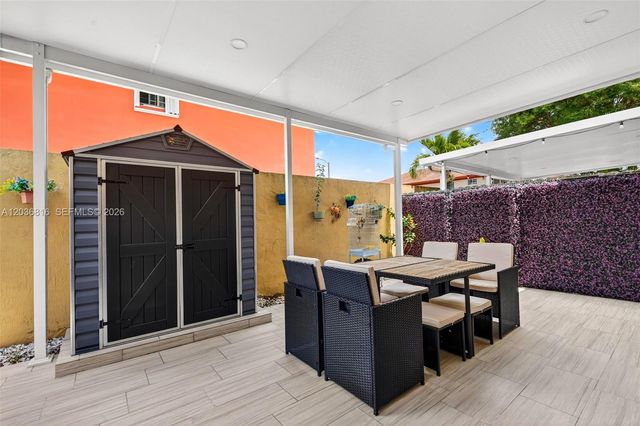 11115 W Okeechobee Rd 123, Hialeah Gardens, FL 33018