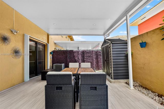 11115 W Okeechobee Rd 123, Hialeah Gardens, FL 33018