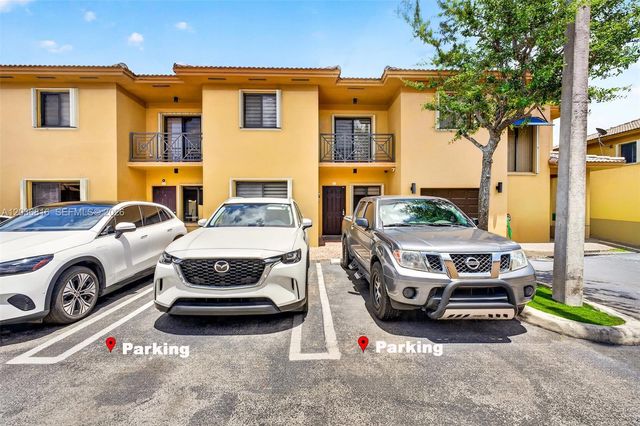 11115 W Okeechobee Rd 123, Hialeah Gardens, FL 33018