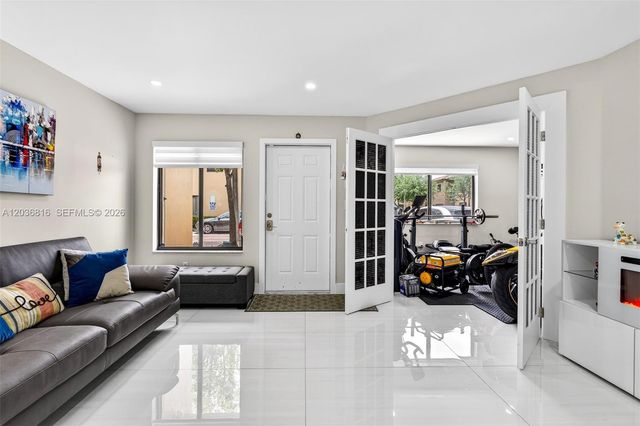 11115 W Okeechobee Rd 123, Hialeah Gardens, FL 33018